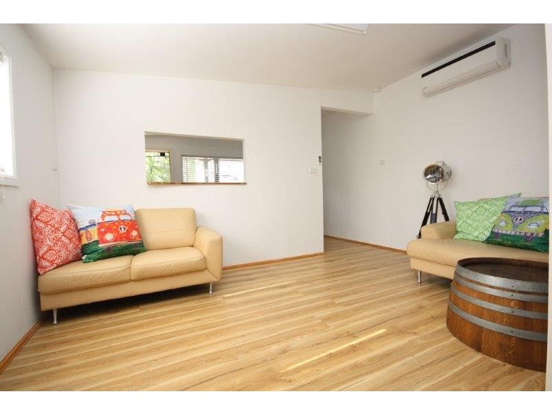 363 Cabbage Tree Road, Williamtown NSW 2318