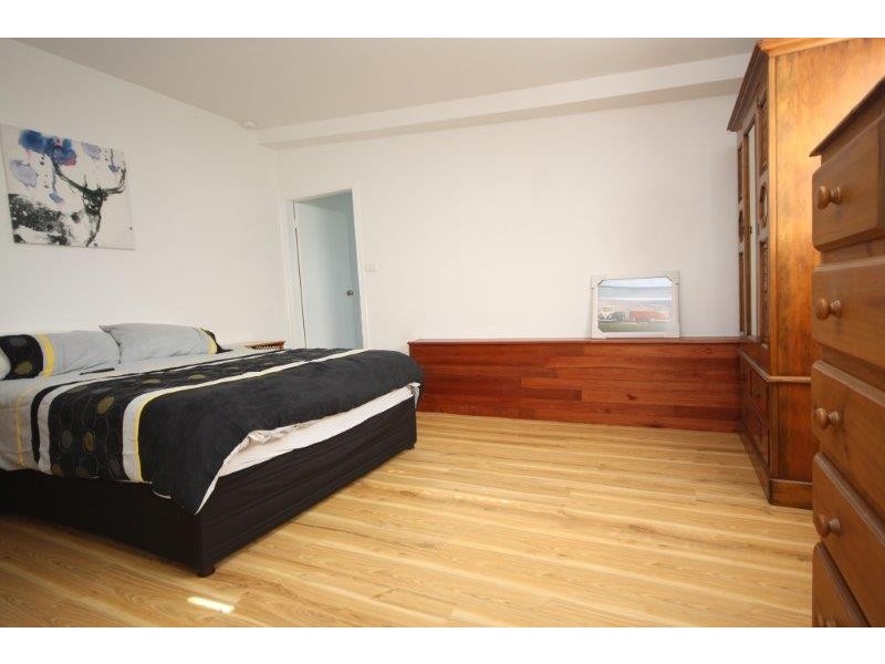 363 Cabbage Tree Road, Williamtown NSW 2318