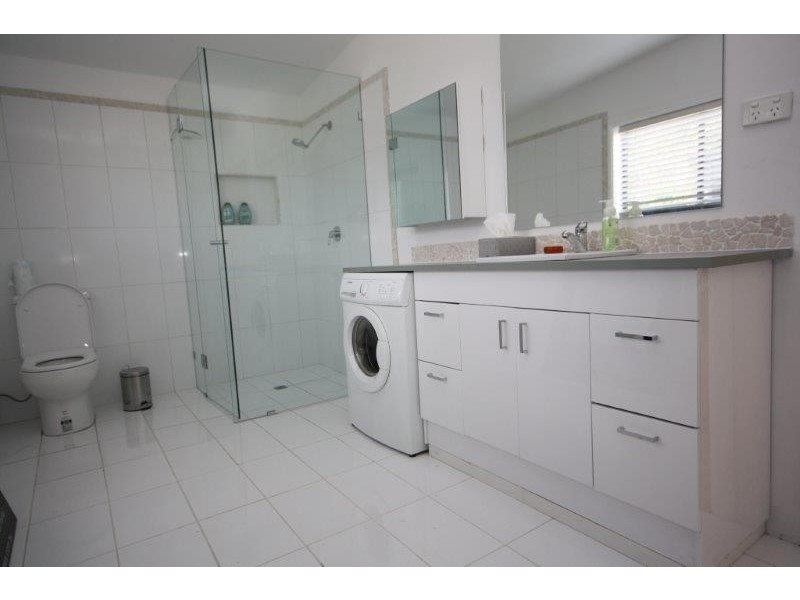 363 Cabbage Tree Road, Williamtown NSW 2318
