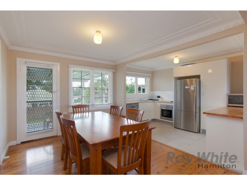 24 Rae Street, Birmingham Gardens NSW 2287