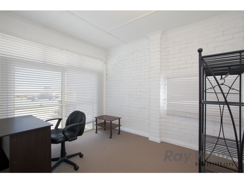 24 Rae Street, Birmingham Gardens NSW 2287