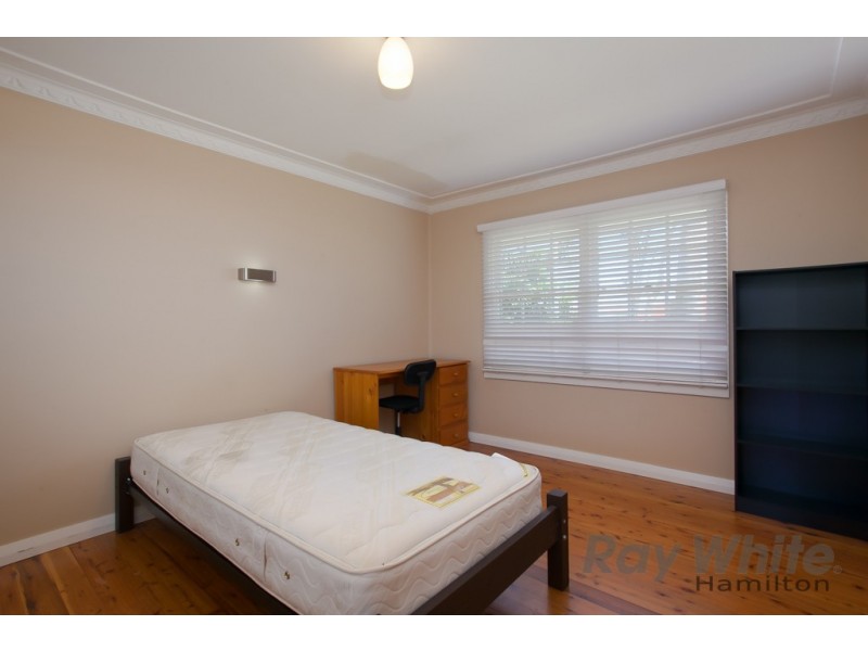 24 Rae Street, Birmingham Gardens NSW 2287