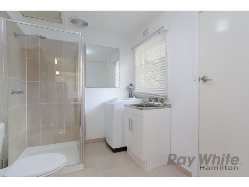 24 Rae Street, Birmingham Gardens NSW 2287