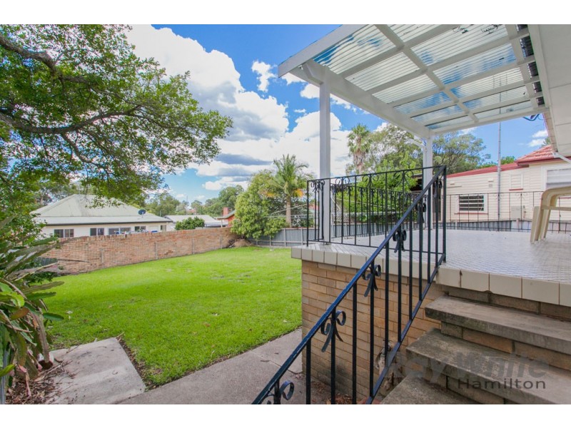 24 Rae Street, Birmingham Gardens NSW 2287