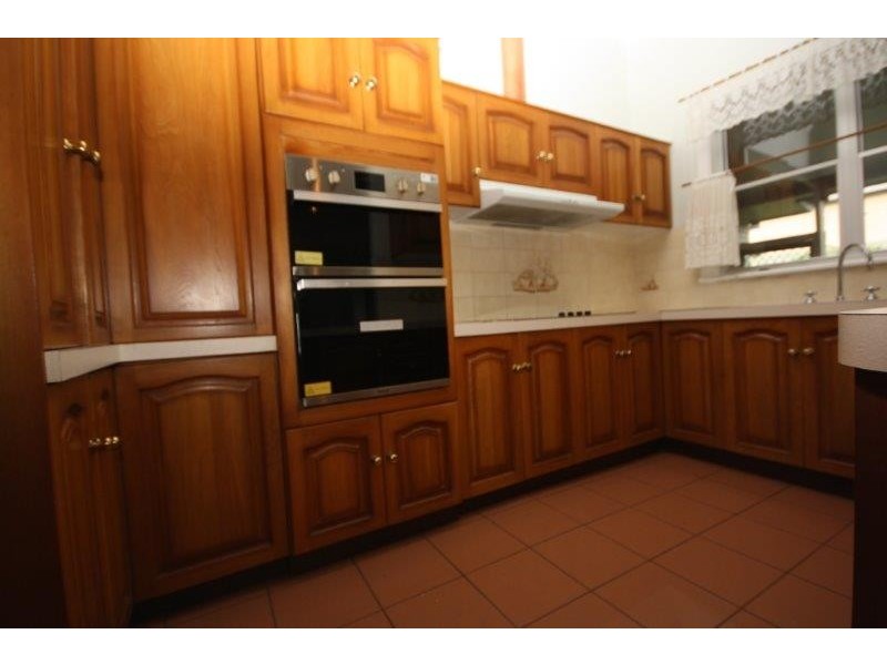 220 Lawson Street, Hamilton NSW 2303