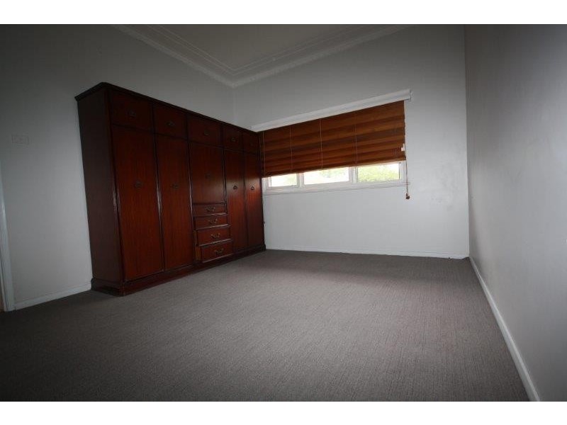 220 Lawson Street, Hamilton NSW 2303