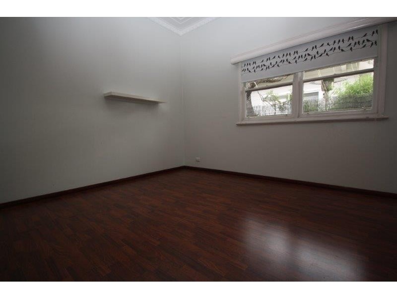 220 Lawson Street, Hamilton NSW 2303