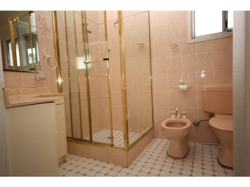 220 Lawson Street, Hamilton NSW 2303