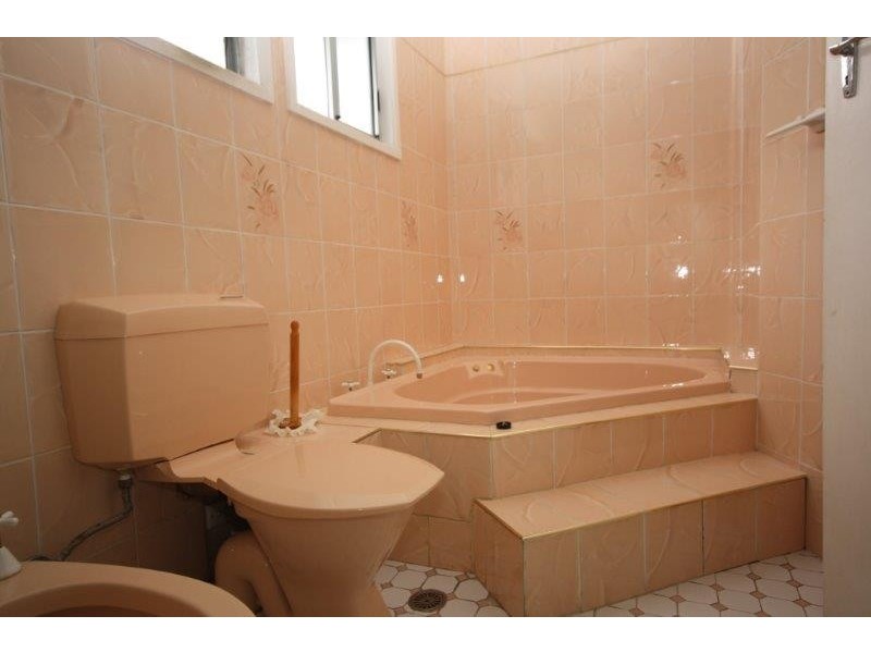 220 Lawson Street, Hamilton NSW 2303