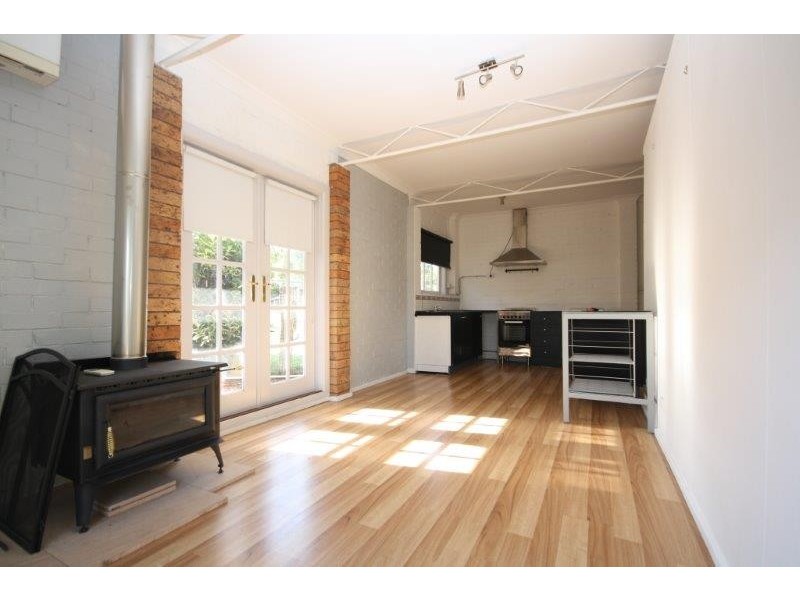 350a Cabbage Tree Road, Williamtown NSW 2318