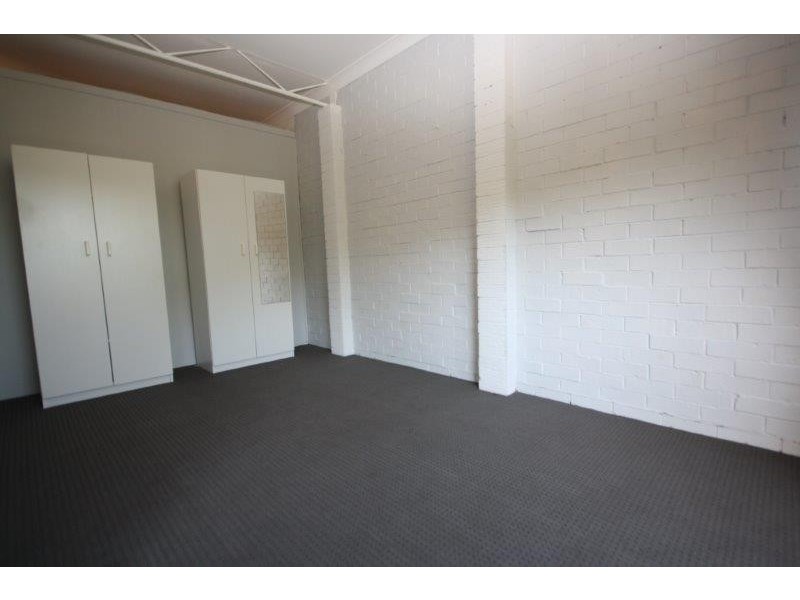 350a Cabbage Tree Road, Williamtown NSW 2318