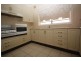 132 Christo Road, Waratah NSW 2298
