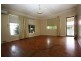 132 Christo Road, Waratah NSW 2298