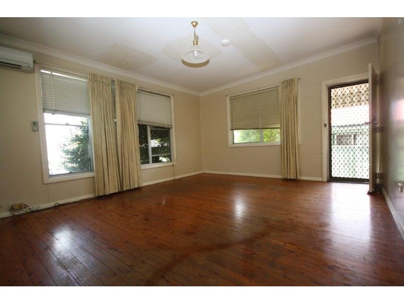 132 Christo Road, Waratah NSW 2298