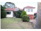 132 Christo Road, Waratah NSW 2298