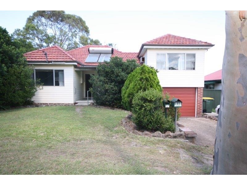 132 Christo Road, Waratah NSW 2298