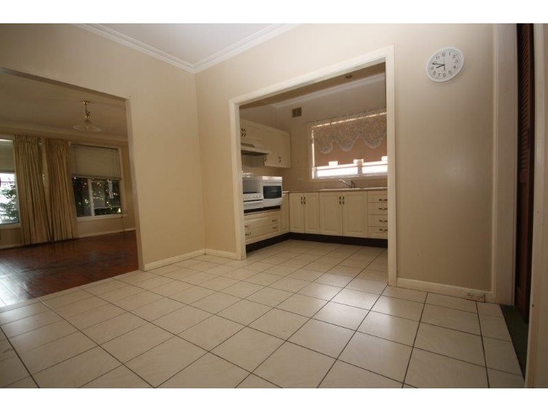 132 Christo Road, Waratah NSW 2298