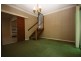 132 Christo Road, Waratah NSW 2298