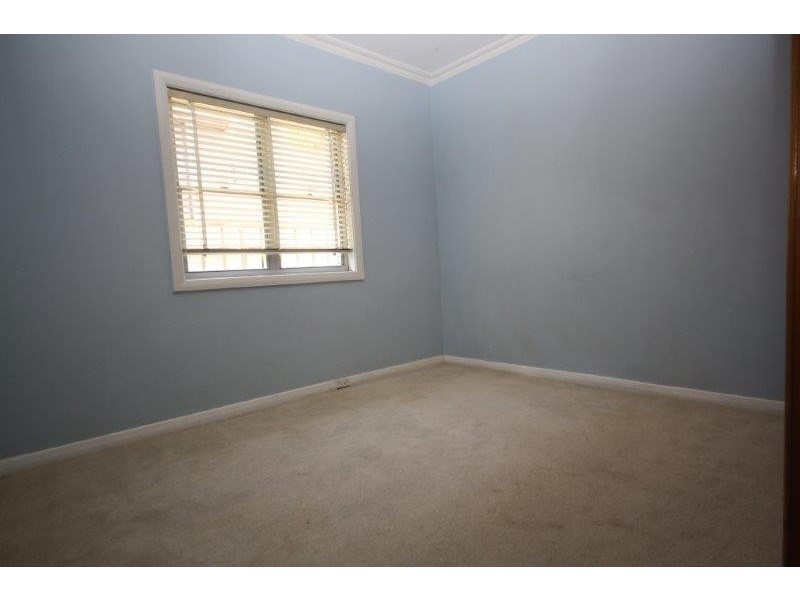 132 Christo Road, Waratah NSW 2298