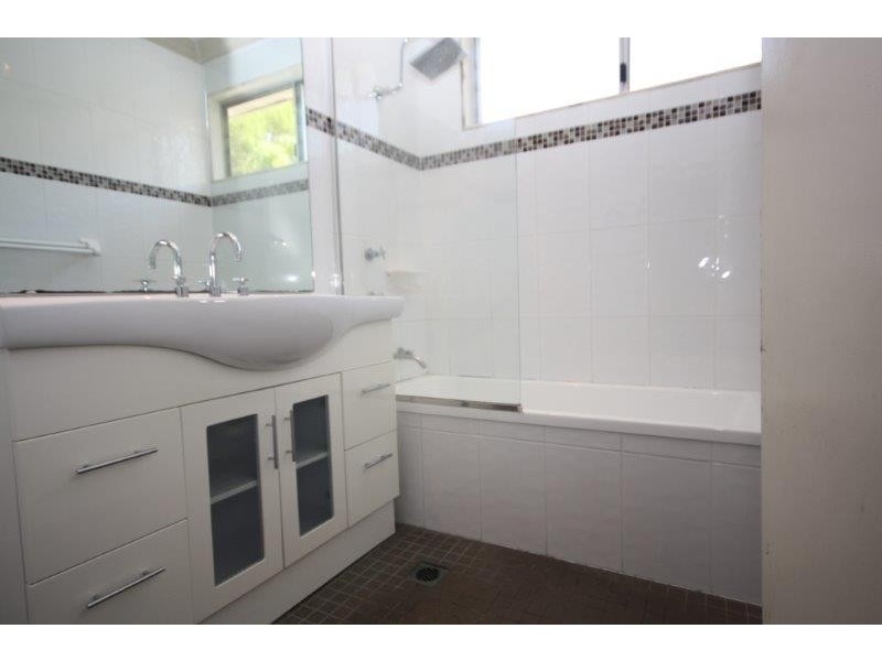 132 Christo Road, Waratah NSW 2298