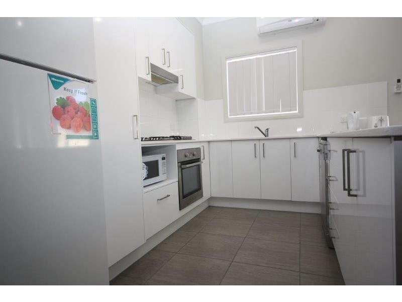 13/62 Allowah Street, Waratah West NSW 2298