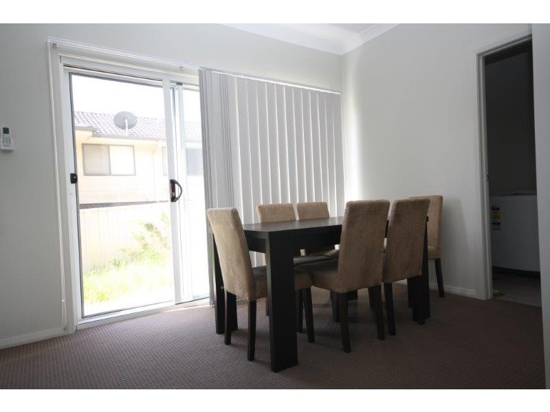 13/62 Allowah Street, Waratah West NSW 2298