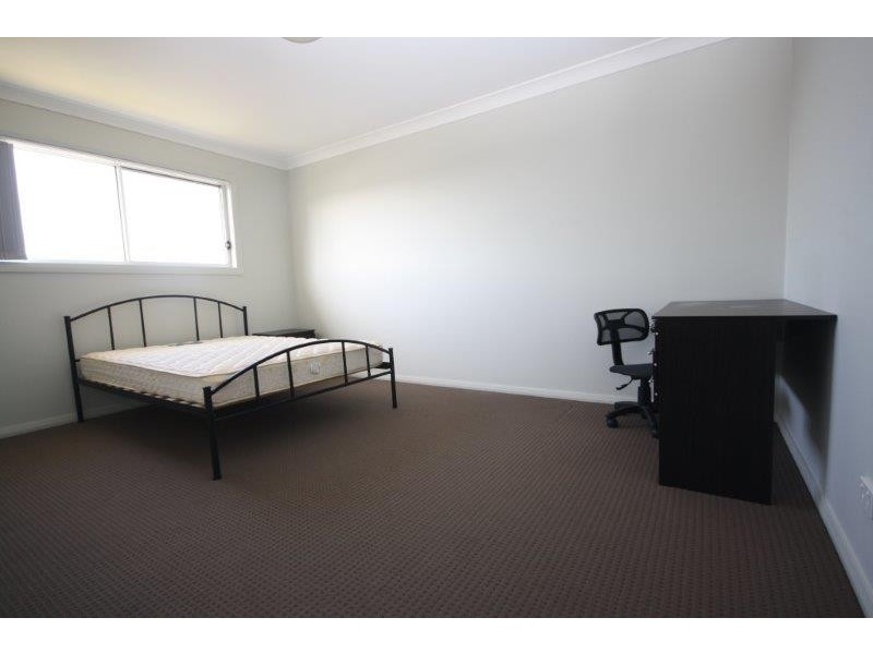 13/62 Allowah Street, Waratah West NSW 2298