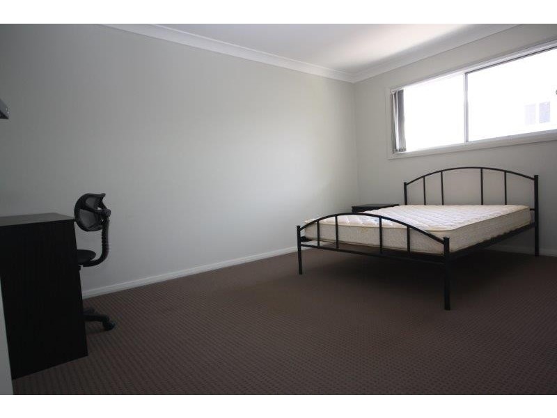 13/62 Allowah Street, Waratah West NSW 2298