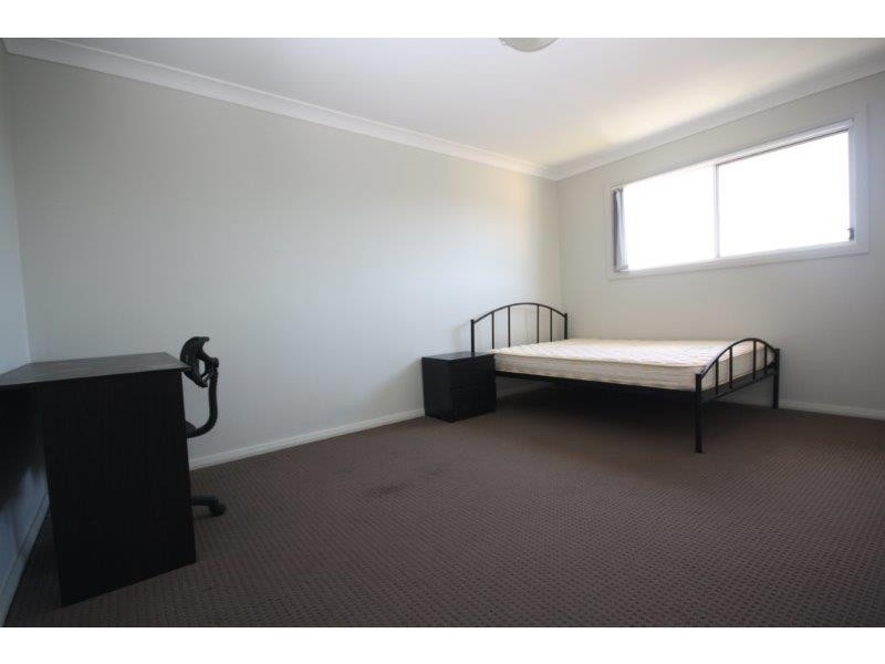 13/62 Allowah Street, Waratah West NSW 2298