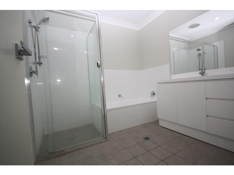 13/62 Allowah Street, Waratah West NSW 2298