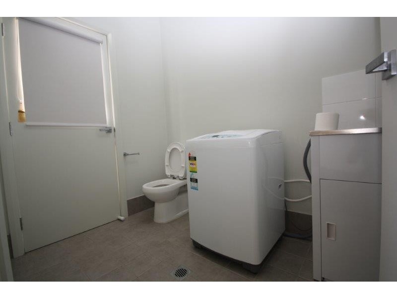 13/62 Allowah Street, Waratah West NSW 2298