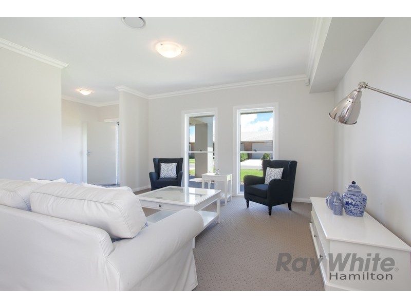 23 Heron Circuit, Fullerton Cove NSW 2318