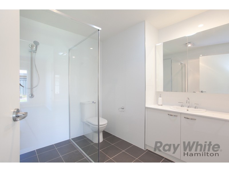 23 Heron Circuit, Fullerton Cove NSW 2318