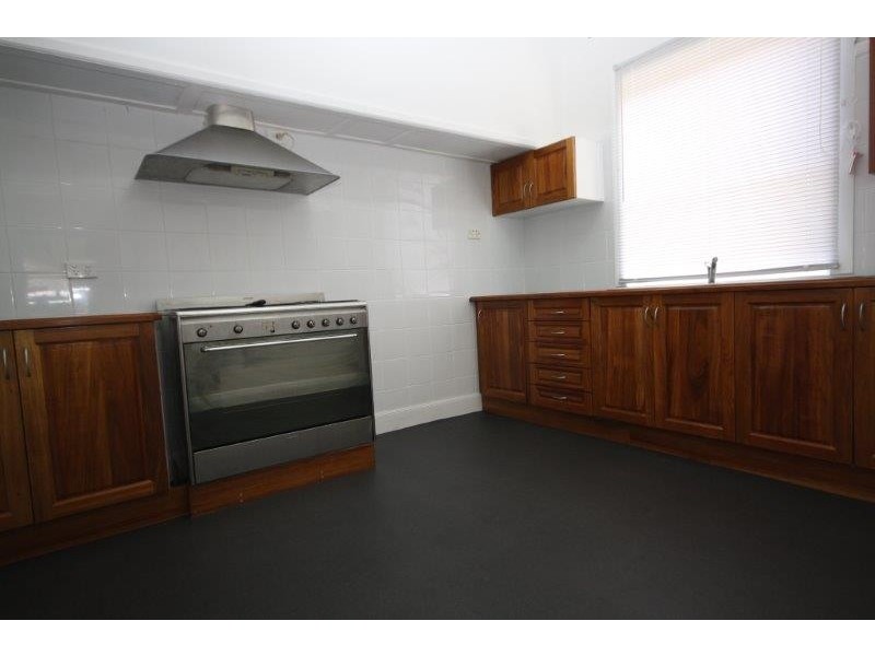 2/337 Maitland Road, Mayfield NSW 2304