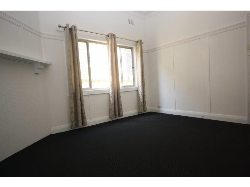 2/337 Maitland Road, Mayfield NSW 2304