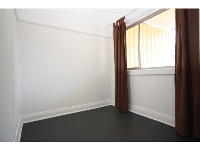 2/337 Maitland Road, Mayfield NSW 2304