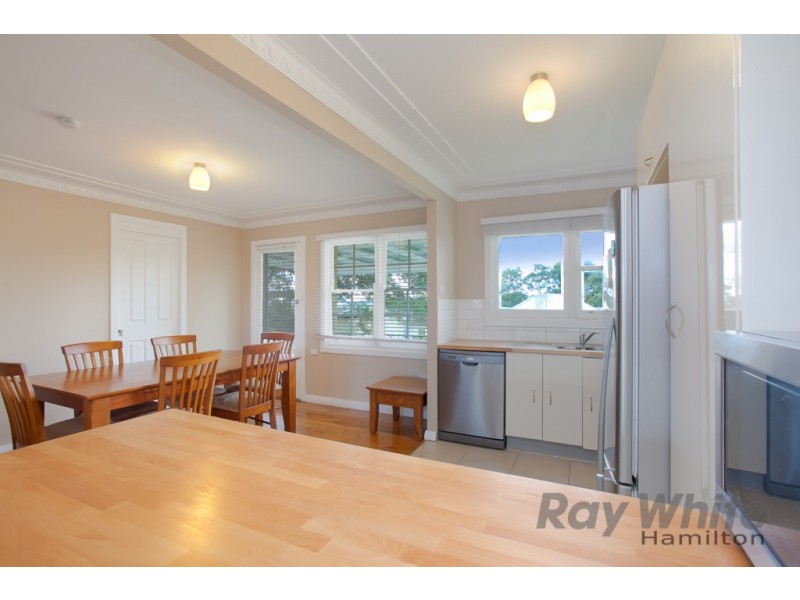 24 Rae Street, Birmingham Gardens NSW 2287