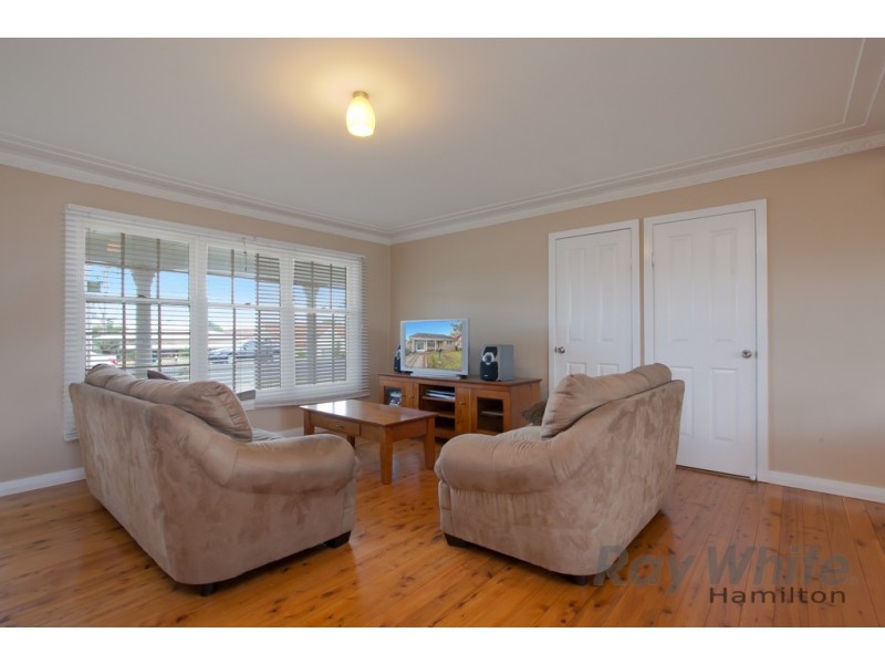 24 Rae Street, Birmingham Gardens NSW 2287