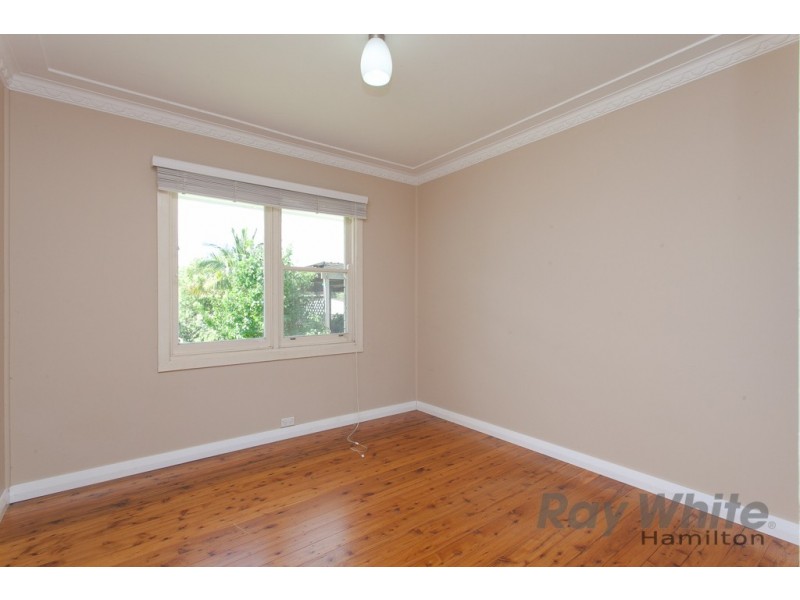 24 Rae Street, Birmingham Gardens NSW 2287