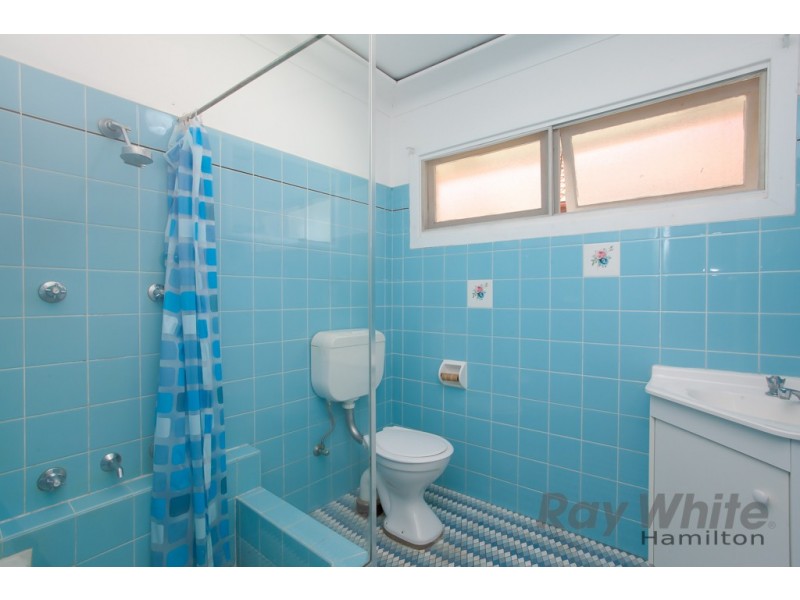 24 Rae Street, Birmingham Gardens NSW 2287