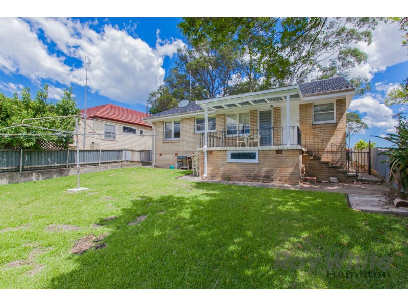 24 Rae Street, Birmingham Gardens NSW 2287