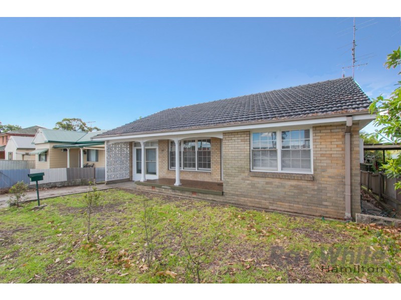 24 Rae Street, Birmingham Gardens NSW 2287