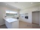 21 Heron Circuit, Fullerton Cove NSW 2318