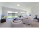 21 Heron Circuit, Fullerton Cove NSW 2318