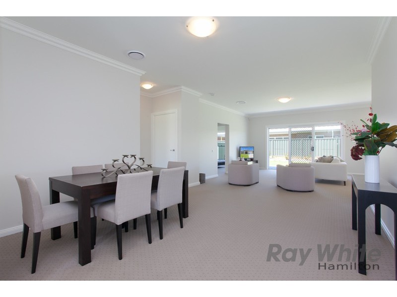 21 Heron Circuit, Fullerton Cove NSW 2318