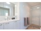 21 Heron Circuit, Fullerton Cove NSW 2318