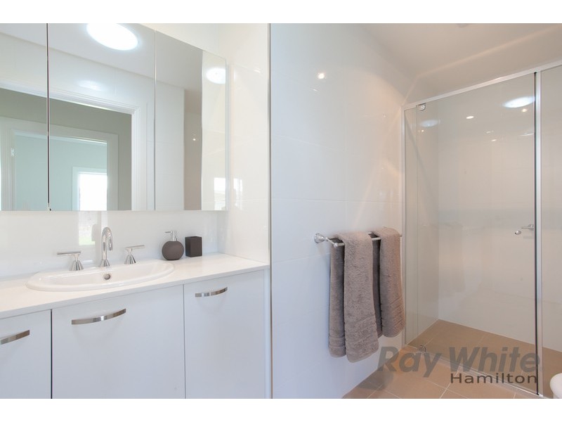 21 Heron Circuit, Fullerton Cove NSW 2318
