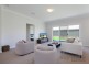 21 Heron Circuit, Fullerton Cove NSW 2318