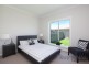 21 Heron Circuit, Fullerton Cove NSW 2318