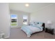 21 Heron Circuit, Fullerton Cove NSW 2318
